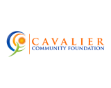 https://www.logocontest.com/public/logoimage/1455289791Cavalier Community Foundation 11.png